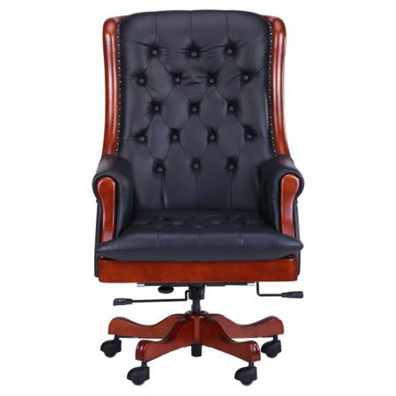 Кресло Линкольн