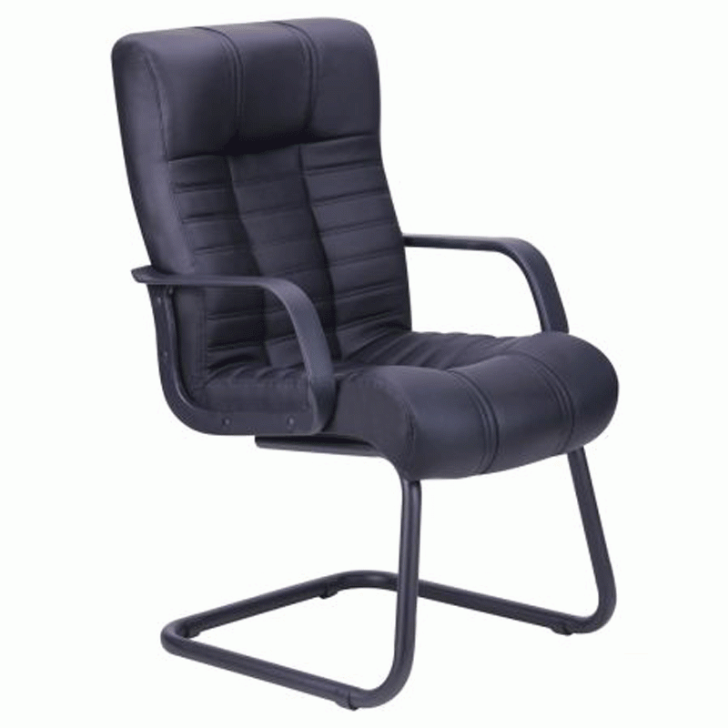 Кресло Атлантис CF