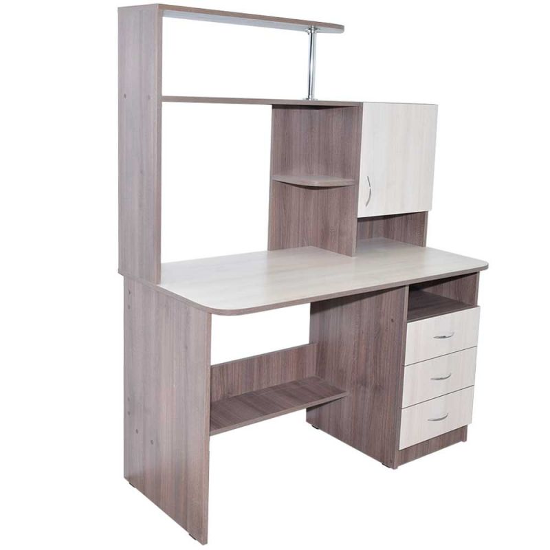 Компьютерный стол СК-222