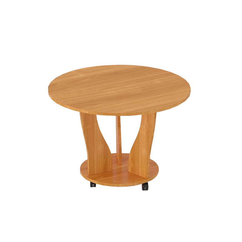 Журнальный стол СЖ-002