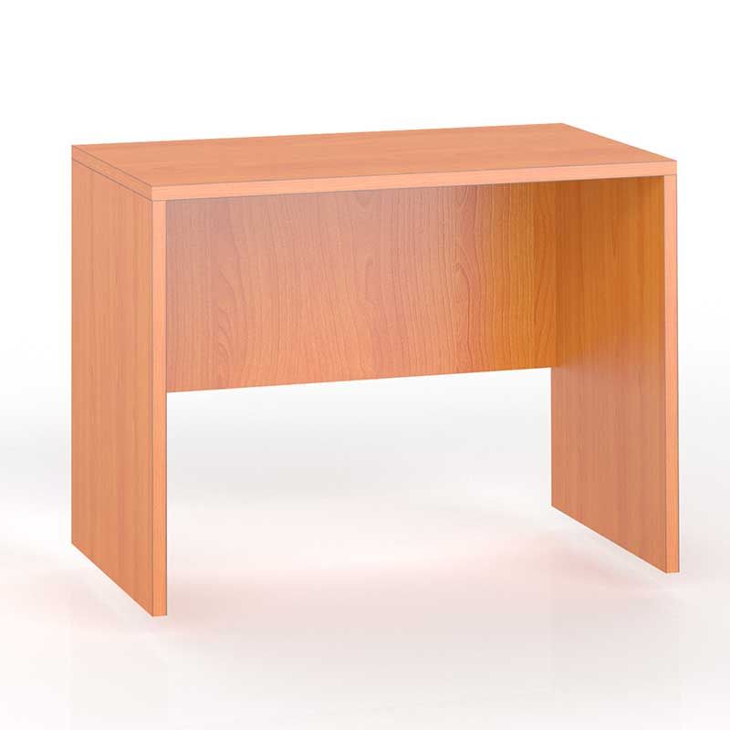 Тумба для обуви ПТ-1