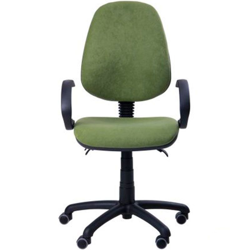 Кресло Бридж