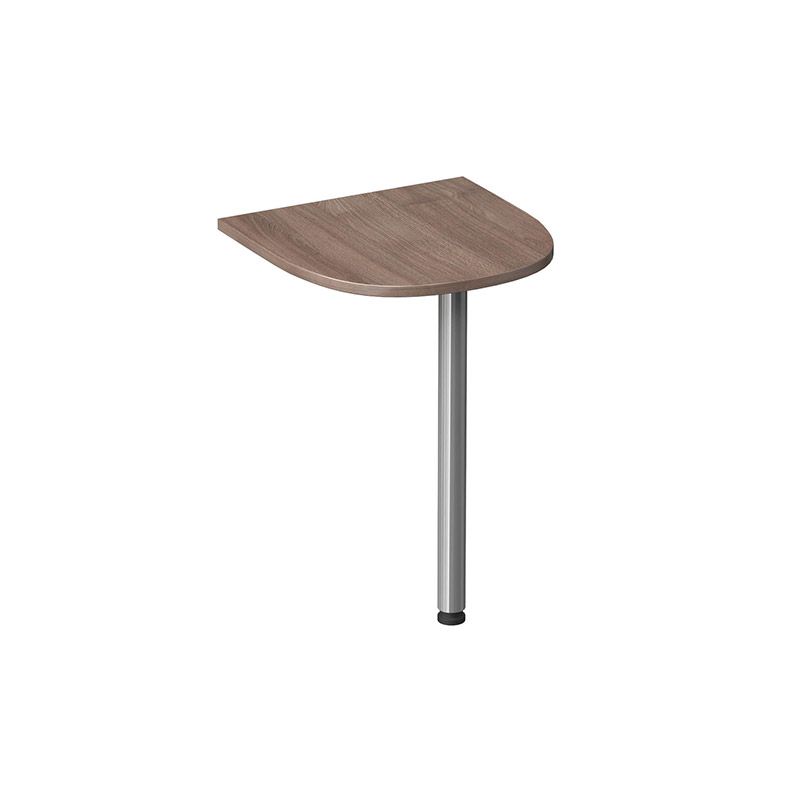 Приставной стол Арт-202