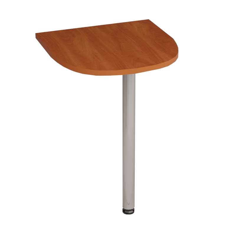 Приставной стол Арт-202