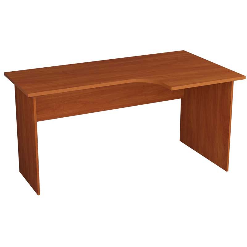 Офисный стол Арт-106