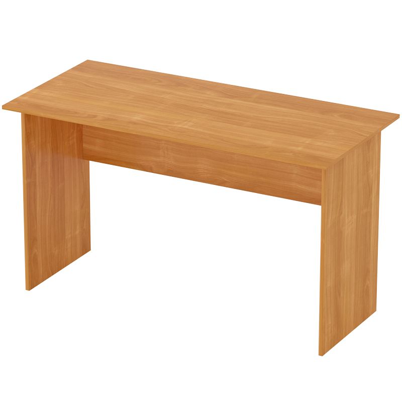 Офисный стол СТ-004