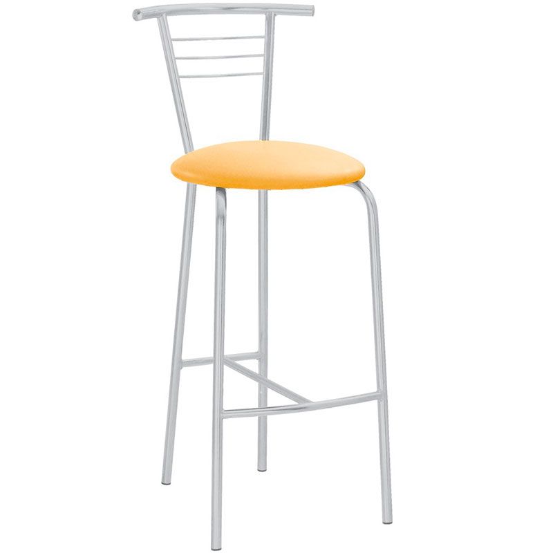 Барный стул TINA hoker