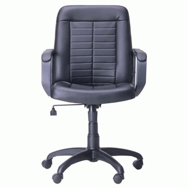 Кресло Нота Софт