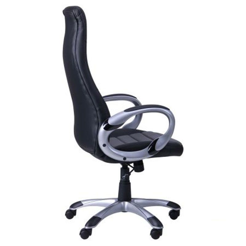 Кресло руководителя Форс