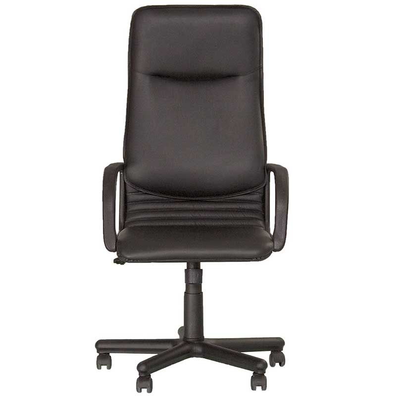 Кресло руководителя Nova (eco-13,30)