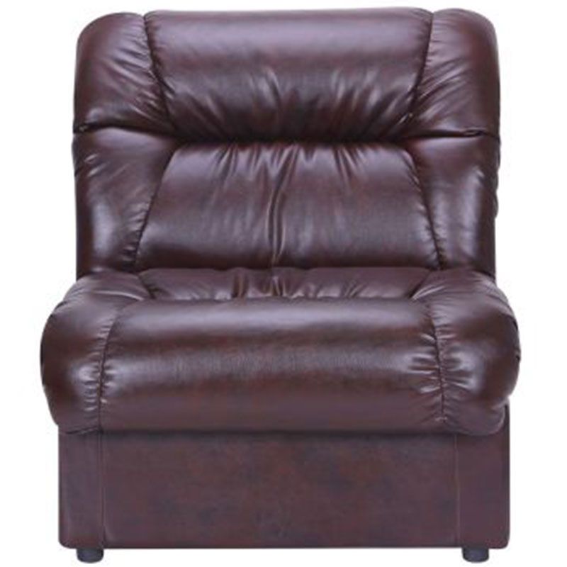 Офисный диван Визит прямой