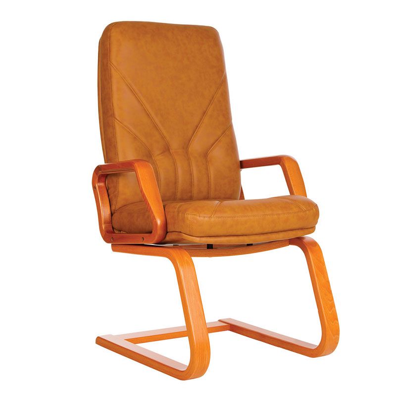 Конференц кресло Manager extra cf