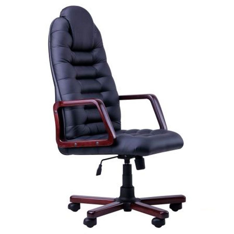 Кресло Тунис Extra