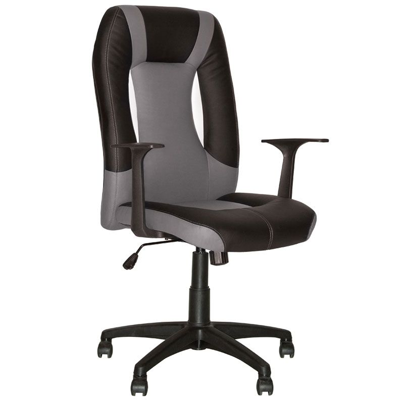 Кресло руководителя Sport sl