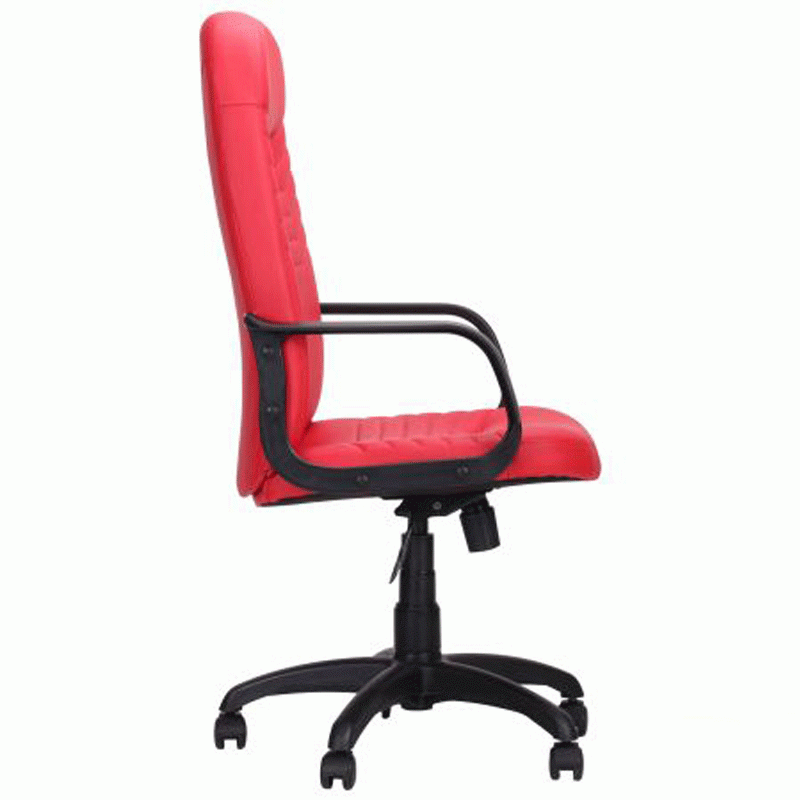 Кресло руководителя Стар 