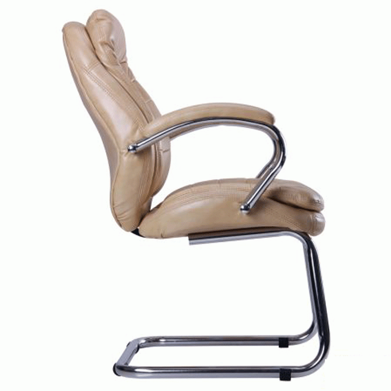 Кресло Валенсия