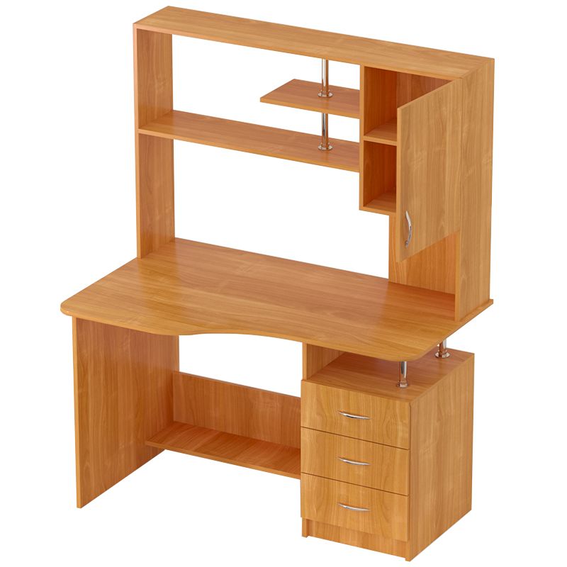 Компьютерный стол СК-225