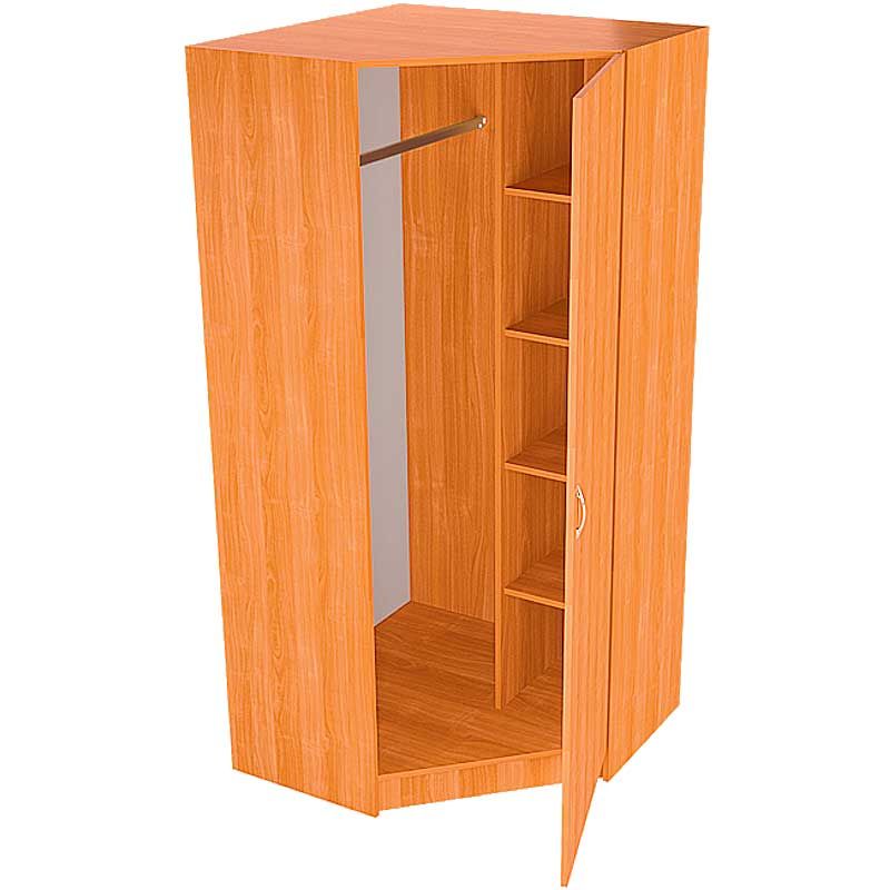 Шкаф для одежды ШК-4