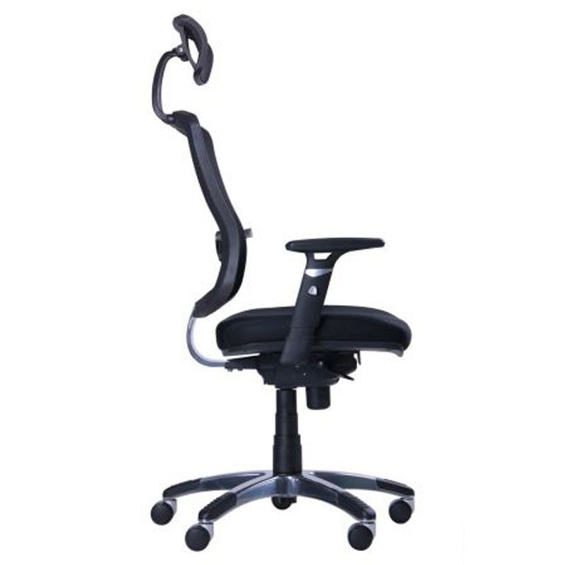 Кресло Коннект HR