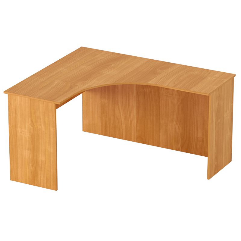 Офисный стол Су-501