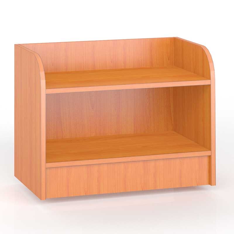 Тумба для обуви ПТ-3