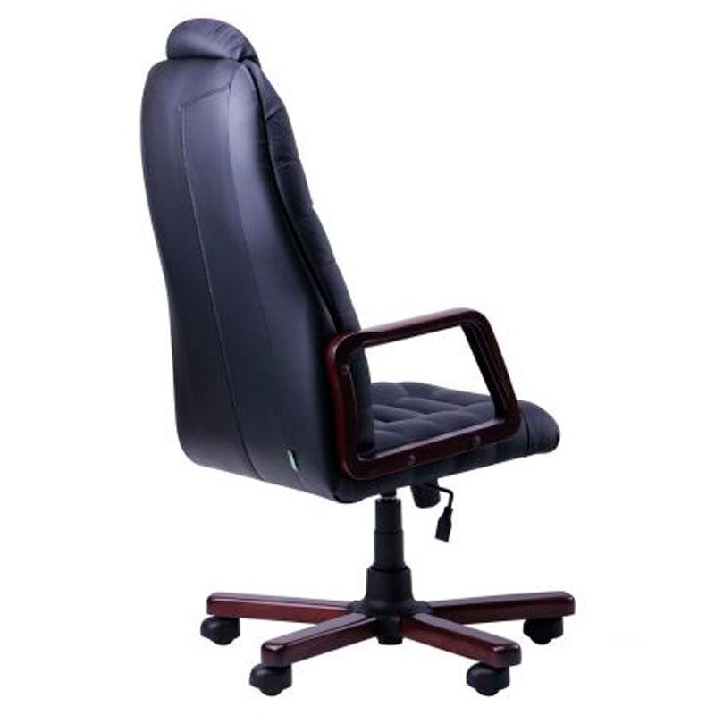 Кресло Тунис Extra