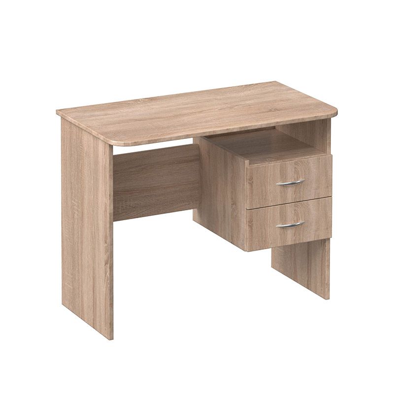 Письменный стол СК-403