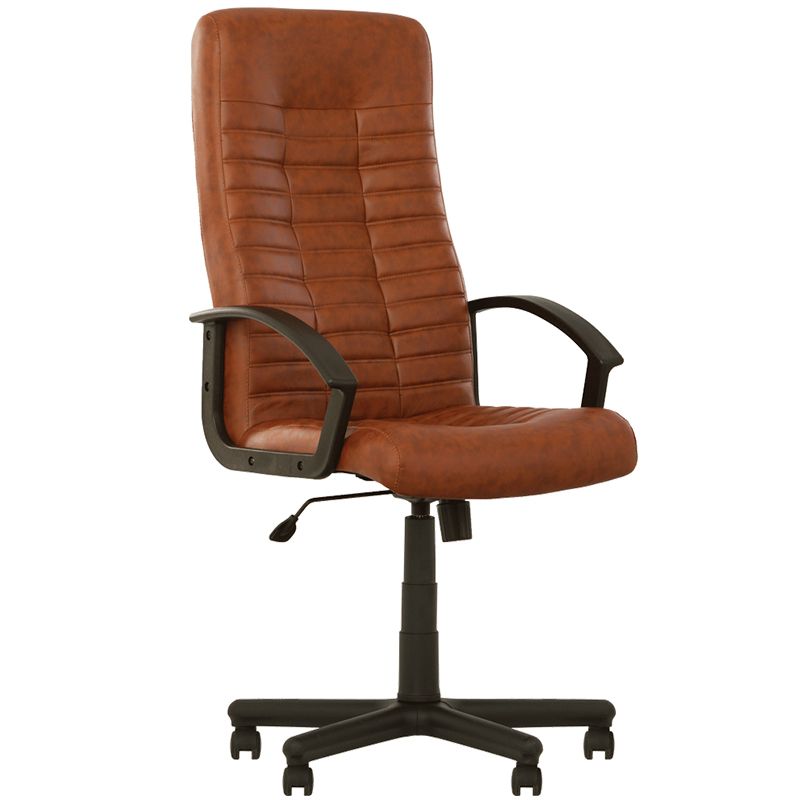 Кресло руководителя Boss