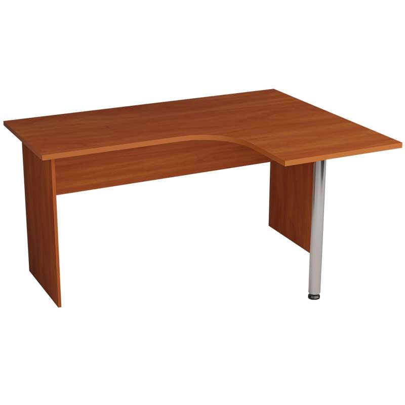 Офисный стол Арт-113