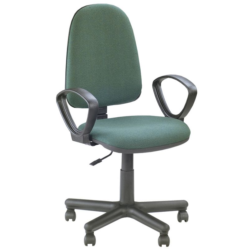 Кресло офисное Perfect 10 GTP