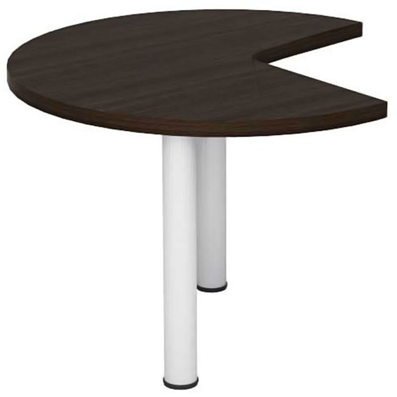 Стол приставной Premier (Премьер) П308