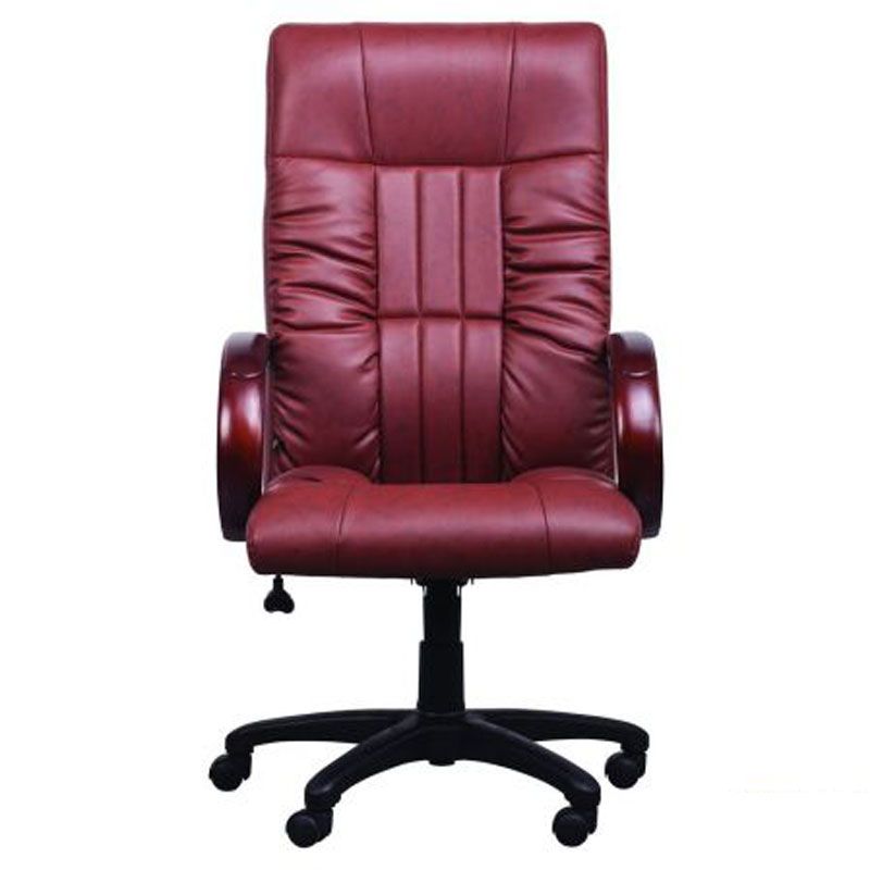 Кресло руководителя КОНСУЛ НВ