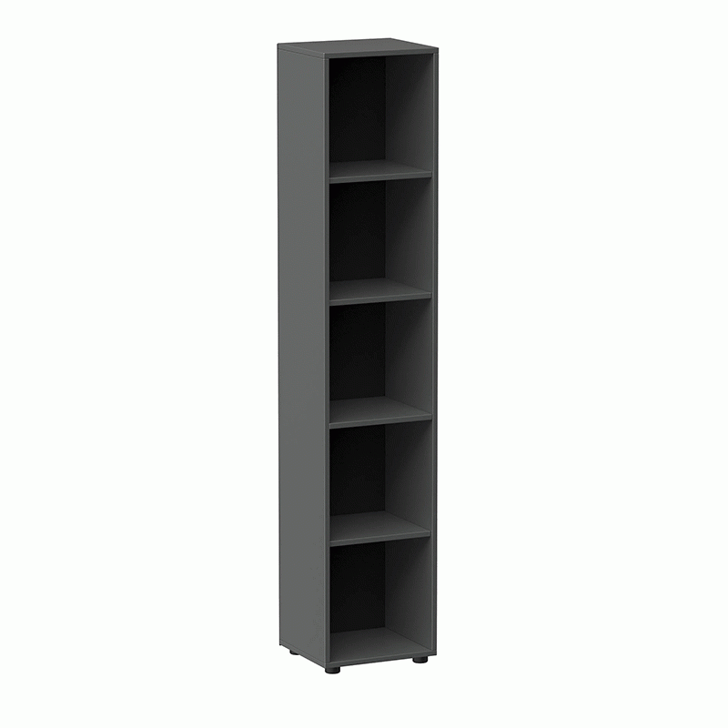 Пенал Смарт СМ-601