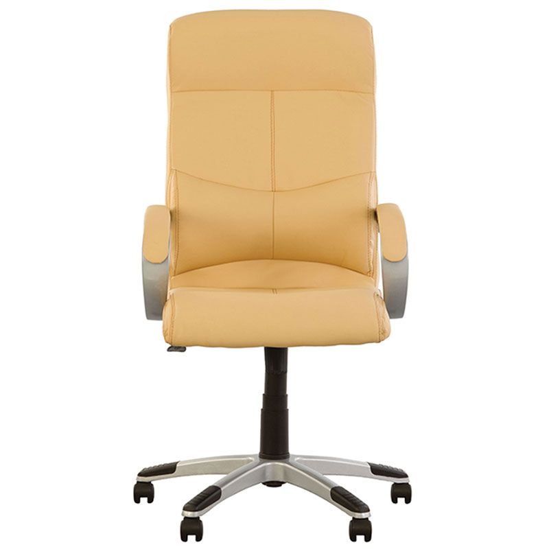 Кресло руководителя York