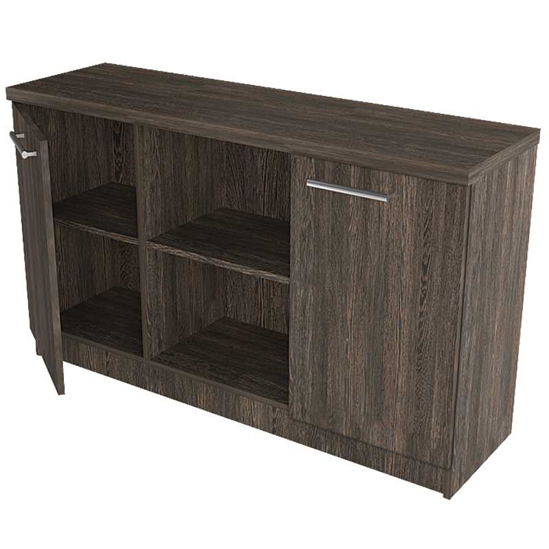 Тумба с нишей Арт-005