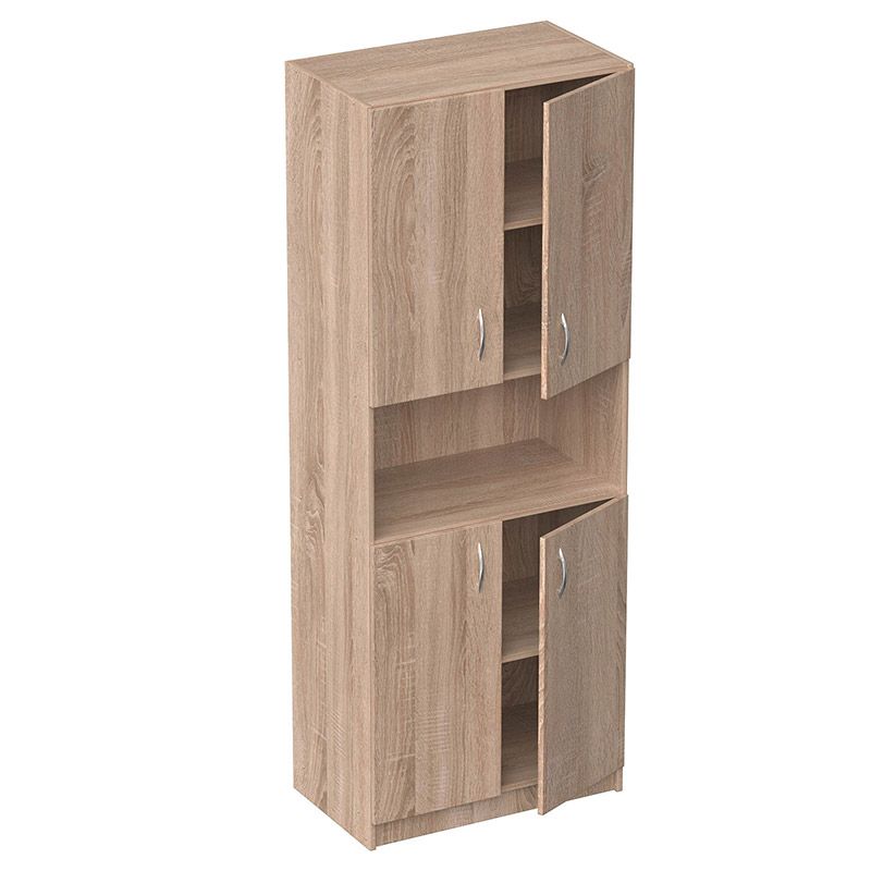 Шкаф для документов Шк-204