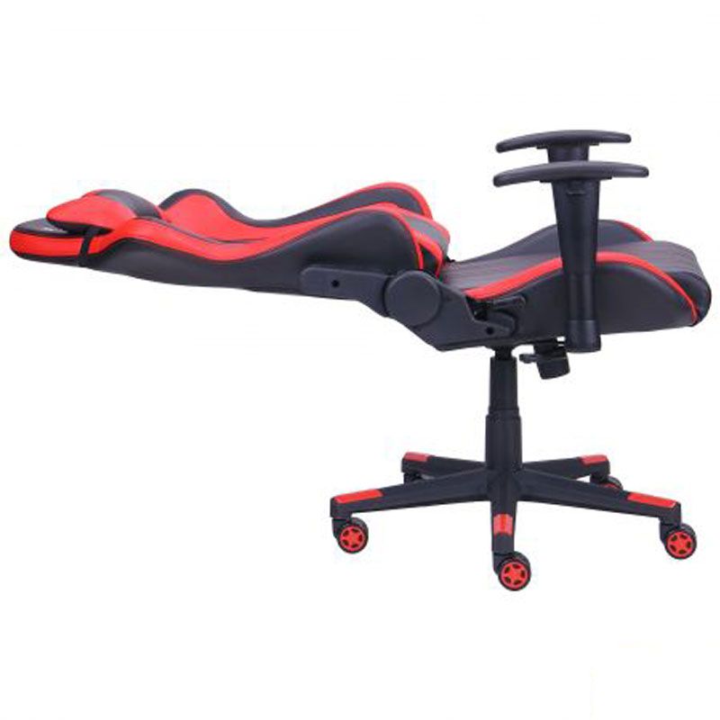 Кресло VR Racer Blaster