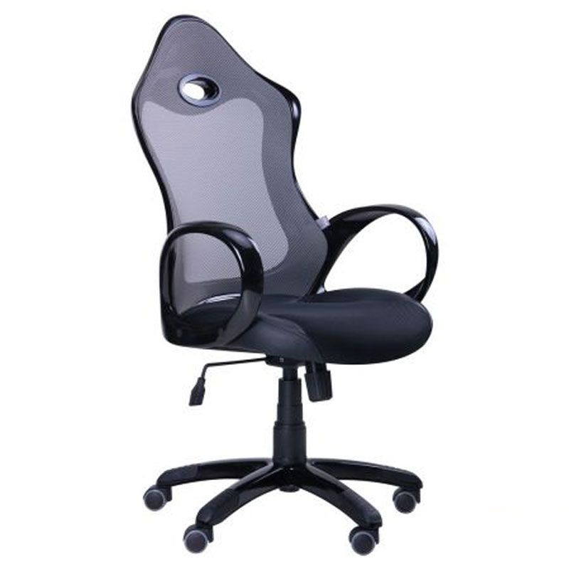 Кресло Матрикс-1