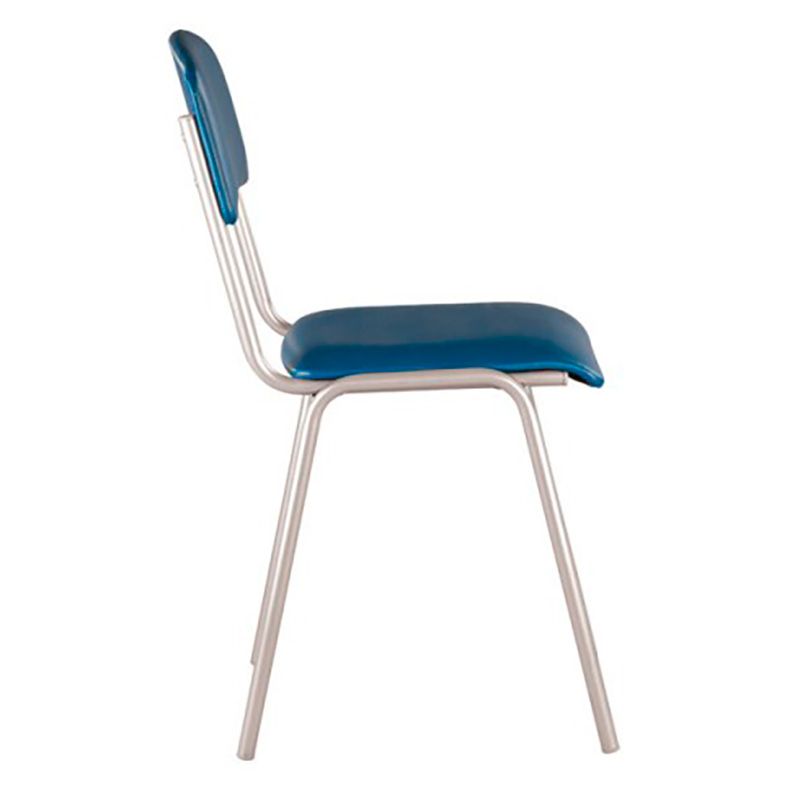 Стул ученический Е-264 alu