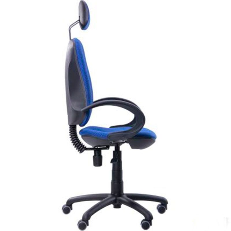 Кресло Регби HR FS