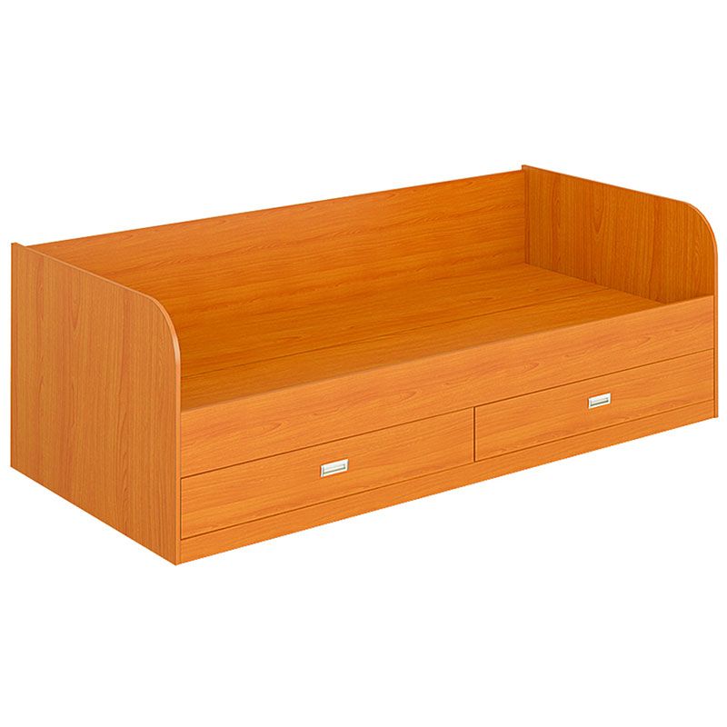 Детская кровать Кя-2