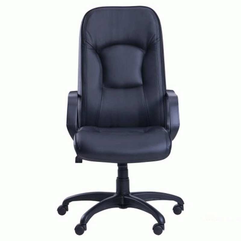 Кресло руководителя Торонто