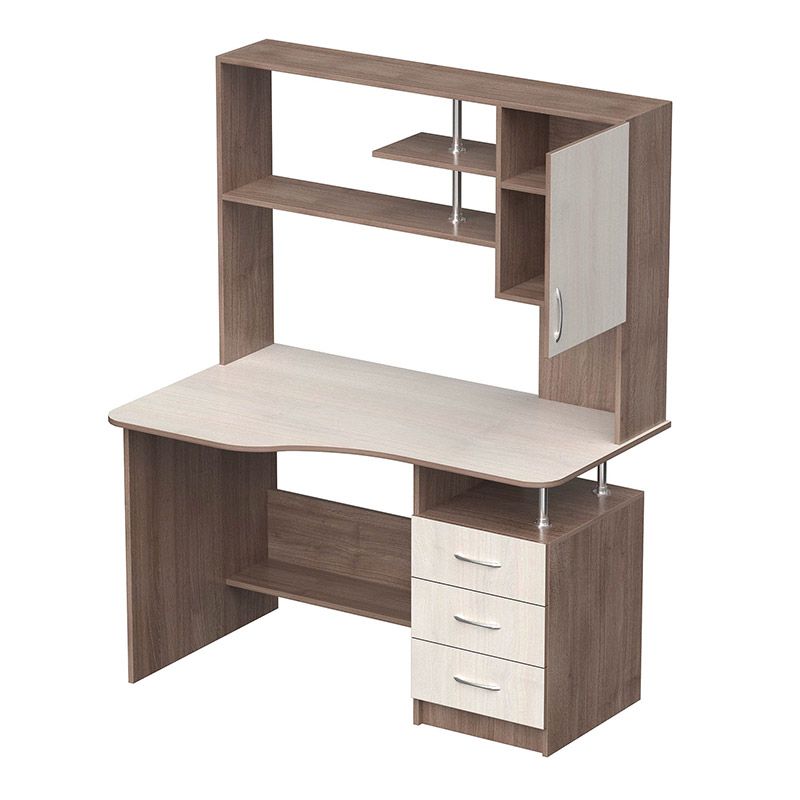 Компьютерный стол СК-225