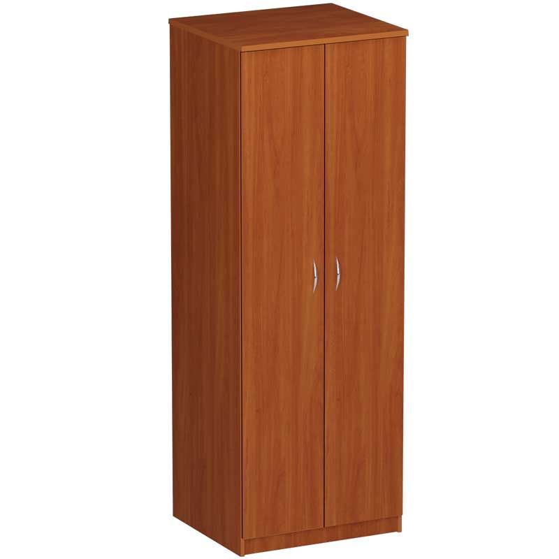 Шкаф для одежды Арт-308