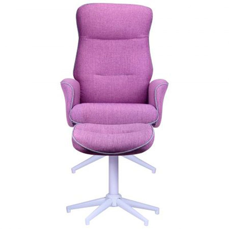 Кресло-реклайнер Belize