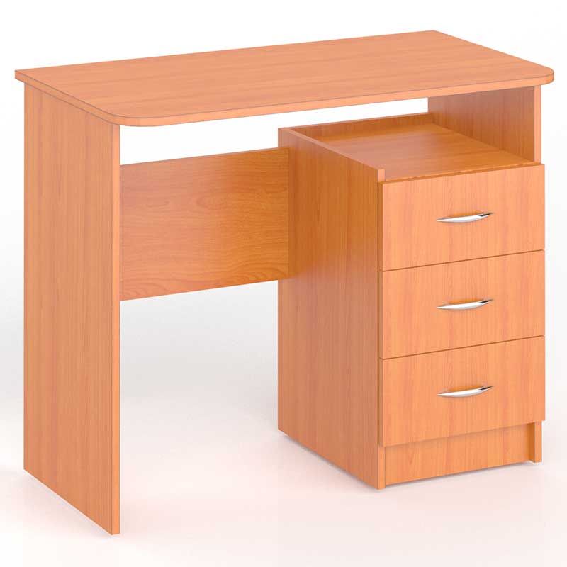 Письменный стол СК-405