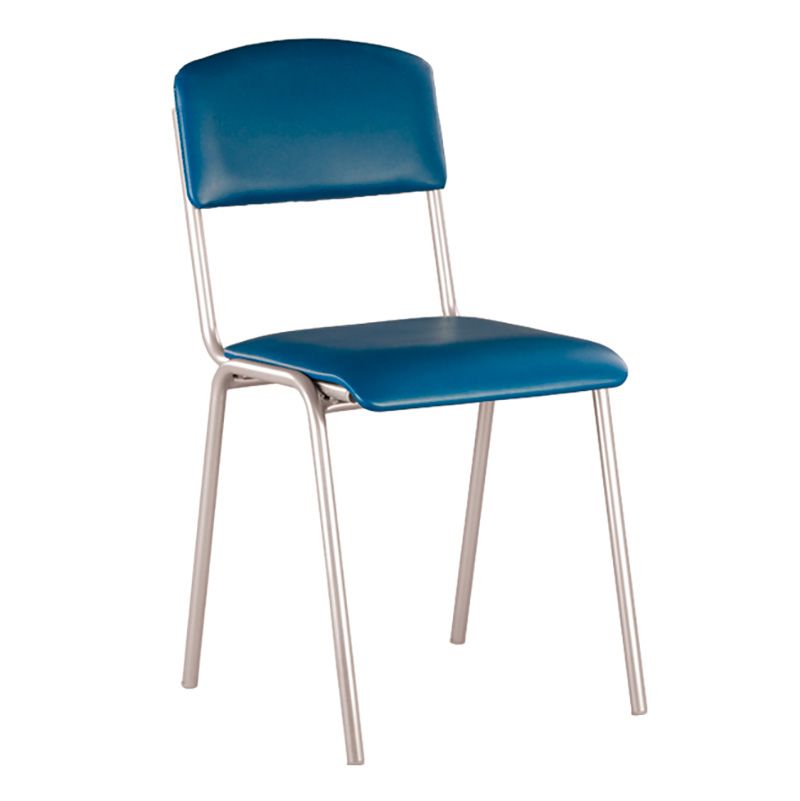 Стул ученический Е-264 alu