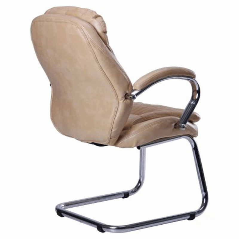 Кресло Валенсия