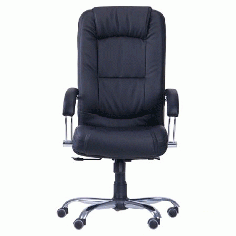 Кресло руководителя Марсель