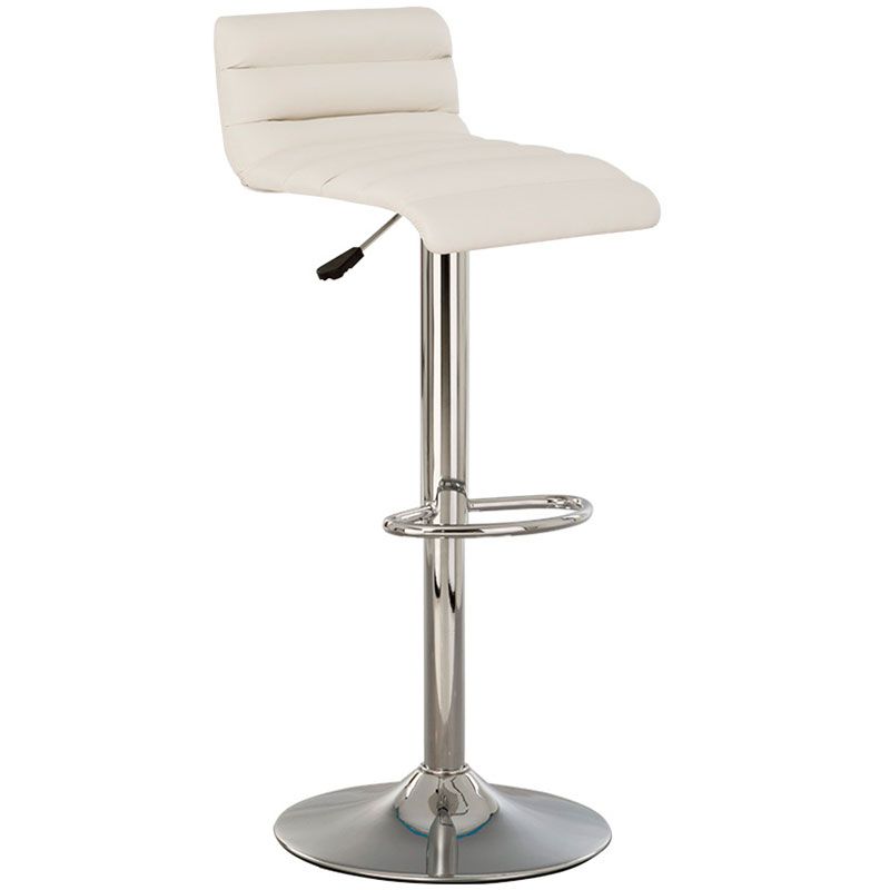 Барный стул OLIVIA